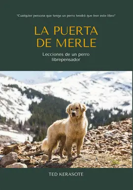 PUERTA DE MERLE, LA PUERTA DE MERLE, LA
