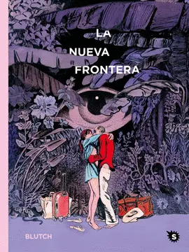 LA NUEVA FRONTERA