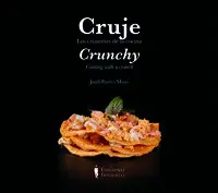 CRUJE / CRUNCHY