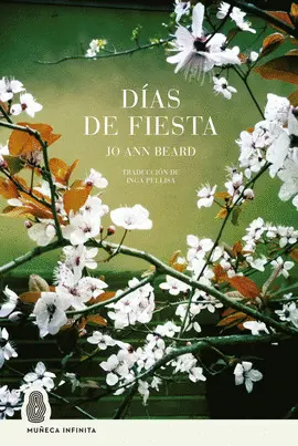 DÍAS DE FIESTA DÍAS DE FIESTA