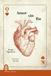 AMOR SIN FIN AMOR SIN FIN