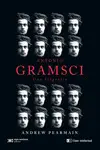 ANTONIO GRAMSCI