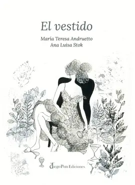 EL VESTIDO