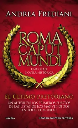 EL ÚLTIMO PRETORIANO