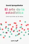 EL ARTE DE LA ESTADÍSTICA