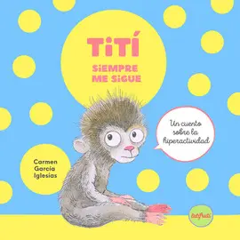 TITÍ SIEMPRE ME SIGUE TITÍ SIEMPRE ME SIGUE