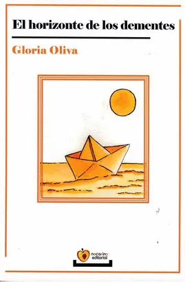 El Horizonte de los Dementes