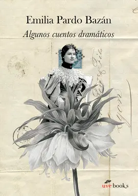 ALGUNOS CUENTOS DRAMÁTICOS