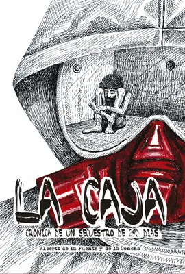 LA CAJA