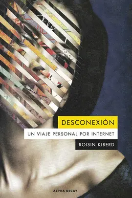 DESCONEXIÓN DESCONEXIÓN