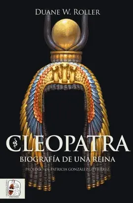 CLEOPATRA CLEOPATRA