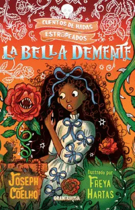 LA BELLA DEMENTE LA BELLA DEMENTE