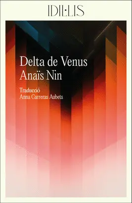 DELTA DE VENUS (CATALÁN)