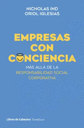 EMPRESAS CON CONCIENCIA