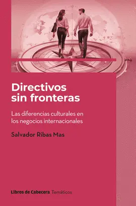 DIRECTIVOS SIN FRONTERAS DIRECTIVOS SIN FRONTERAS