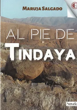 AL PIE DE TINDAYA