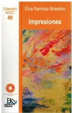 IMPRESIONES