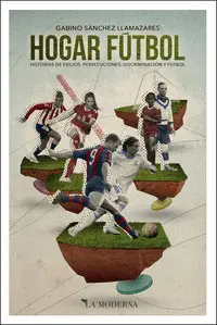 HOGAR FÚTBOL HOGAR FÚTBOL