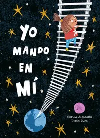 YO MANDO EN MI YO MANDO EN MI