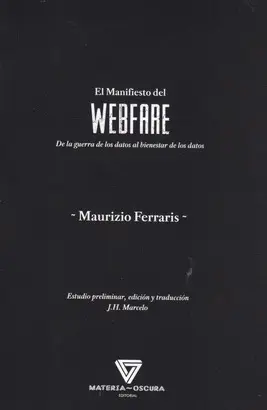 WEBFARE
