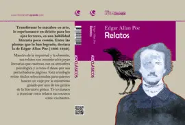 RELATOS