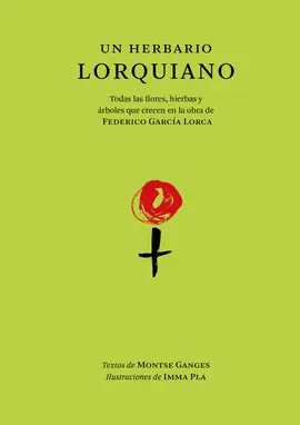 HERBARIO LORQUIANO, UN