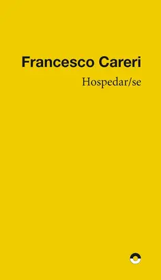HOSPEDAR/SE HOSPEDAR/SE