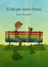 EL DÍA QUE MURIÓ DIANA EL DÍA QUE MURIÓ DIANA