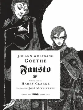 FAUSTO FAUSTO