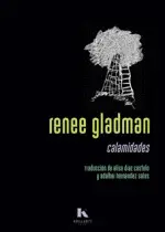 CALAMIDADES CALAMIDADES