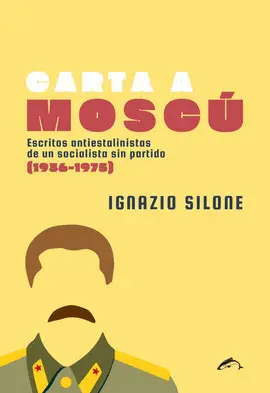 CARTA A MOSCU CARTA A MOSCU