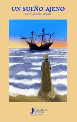 UN SUEÑO AJENO