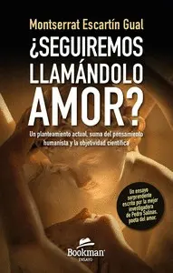 SEGUIREMOS LLAMANDOLO AMOR?