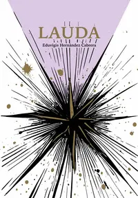 LAUDA