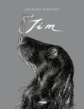 JIM JIM