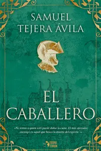 EL CABALLERO