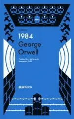 1984 1984