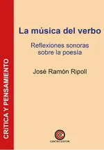 LA MÚSICA DEL VERBO LA MÚSICA DEL VERBO