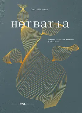 HERBARIA HERBARIA