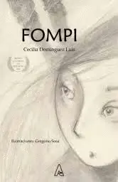 FOMPI