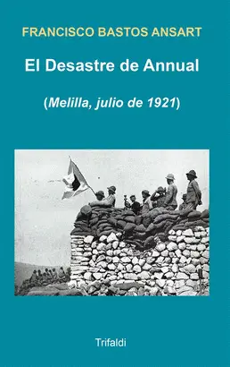El Desastre de Annual