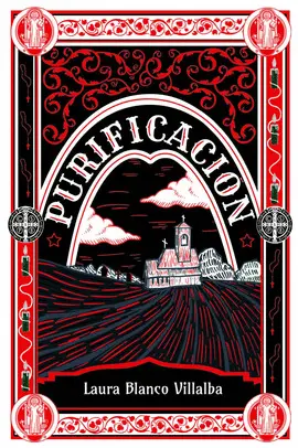 Purificación