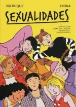 SEXUALIDADES SEXUALIDADES