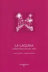 LA LAGUNA