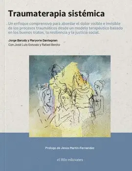 TRAUMATERAPIA SISTÉMICA TRAUMATERAPIA SISTÉMICA