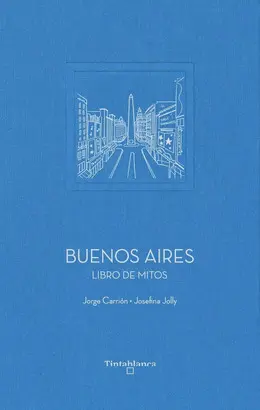 Buenos Aires