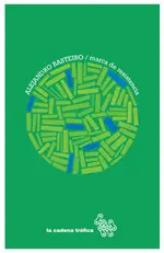 MARCA DE RESISTENCIA MARCA DE RESISTENCIA