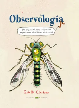 OBSERVOLOGIA OBSERVOLOGIA