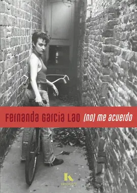 (NO) ME ACUERDO