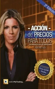 ACCIÓN DE PRECIOS PARA TODOS ACCIÓN DE PRECIOS PARA TODOS